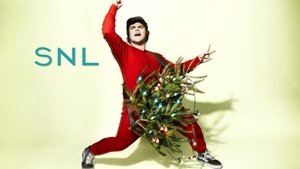 Saturday Night Live Season 31 : Episode 9 