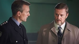 The Doctor Blake Mysteries: 3×6