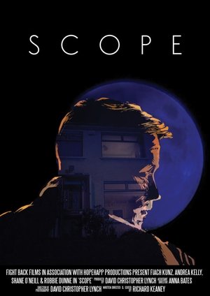 Poster Scope 2018