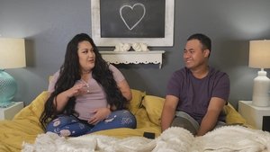 90 Day Fiancé: Pillow Talk Before The 90 Days: Burns And Betrayals