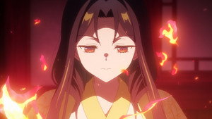 Futsutsuka na Akujo dewa Gozaimasu ga: Suuguu Chouso Torikae Den Cap 10