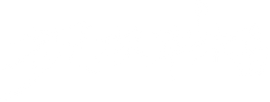 祝你幸福！ — Logos 3