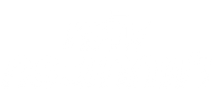 江湖龍虎鬥 — Logos 5