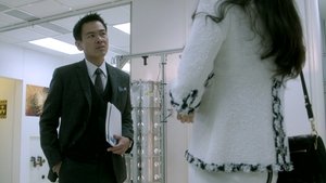 Hemlock Grove Season 1 Episode 4