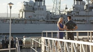 แบทเทิลชิป ยุทธการเรือรบพิฆาตเอเลี่ยน (2012) Battleship