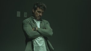 Pacificador: 2×5