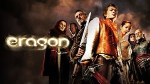 Eragon 2006