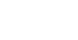 Will You Marry? — Logos 1