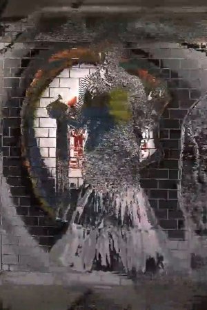 All ye faded expectations