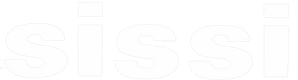 Sissi — Logos 2