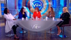 The View Hot Topics