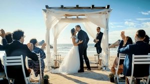 Episode 178 on 42 – The Answer to Almost Everything Season 1 Episode 178 – November 9, 2025