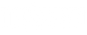 El recluso — Logos 3