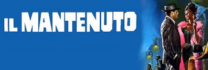 Il mantenuto — Logos 1