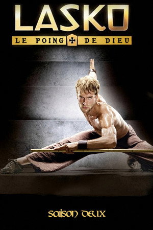 Saison 2