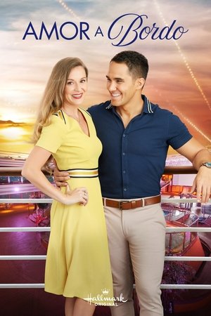 Image Amor en alta mar