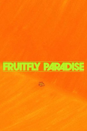 Fruitfly Paradise