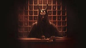 Hell Motel | CDA Lektor PL