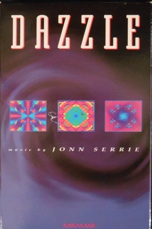 Nonton film Dazzle (1993) terbaru sub indo Nonton film Dazzle (1993) terbaru sub indo