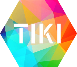 Tiki Media