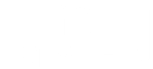 El Míster — Logos 12