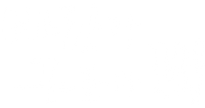 바람과 구름과 비 — Logos 1