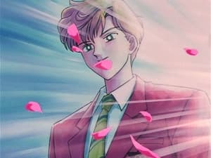 Sailor Moon A Handsome Boy? Haruka Tenoh’s Secret