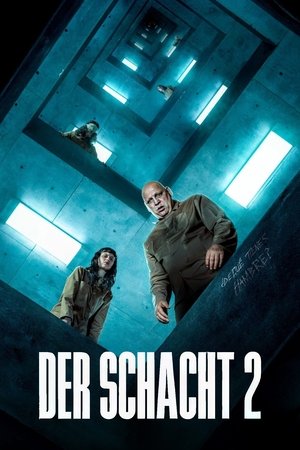 Image Der Schacht 2