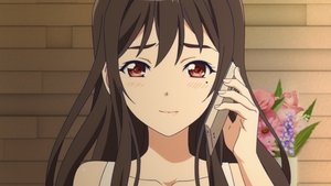 Fuuka Season 1 Episode 2 English Dubbed