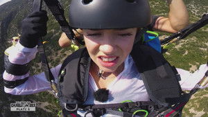 Still from Best Of 6