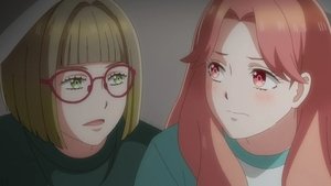 Taiyou yori mo Mabushii Hoshi Dublado Episódio 06