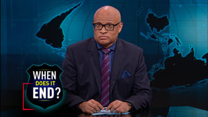 The Nightly Show with Larry Wilmore Samuel DuBose Shooting & Plantation Weddings