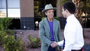 The Circus Season 4 Episode 11