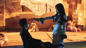 ¿Cómo se traduce este amor?