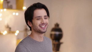 Paakhi Suspects Naksh