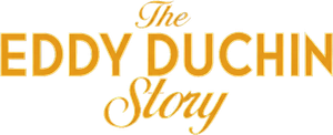 The Eddy Duchin Story