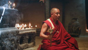 Mountain: Life at the Extreme: 1×2 {year} Online En Netflix