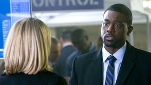 Stav ohrožení: s1e10