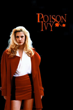 Click for trailer, plot details and rating of Poison Ivy (1992)