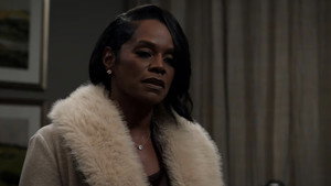 All the Queen's Men - Season 5 Episode 3