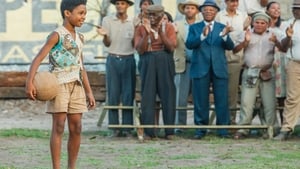 Ver Pelé, el nacimiento de una leyenda (2016)