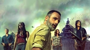 The Walking Dead Season 3