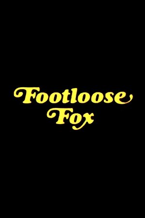 Nonton film The Footloose Fox (1979) terbaru sub indo Nonton film The Footloose Fox (1979) terbaru sub indo