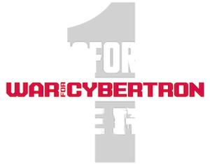 Transformers: War for Cybertron: O Cerco