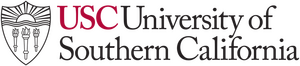 University of Southern California University of Southern California
