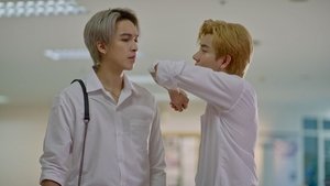 For Him Season 1 Episode 10