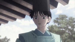 MAO Cap 23
