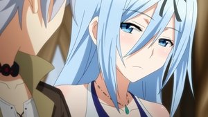 Undefeated Bahamut Chronicle Season 1 Episode 3