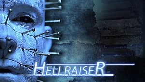 Hellraiser (1987)