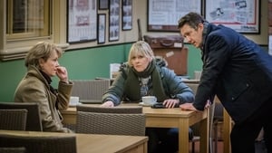 Happy Valley: 1×4